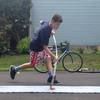 harrymclaughlin